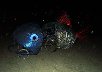 IMGP0379FishBike