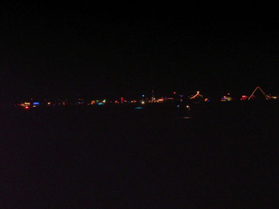 IMGP0391