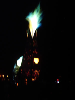IMGP0421