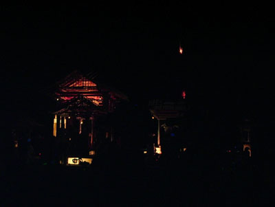 IMGP0426Temple