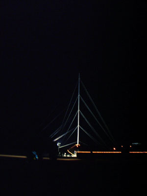 IMGP0428_ladder
