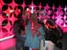 DSCN5947