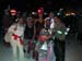DSCN6222_Burn1