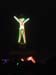 DSCN6228_Burn7