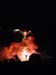 DSCN6229_Burn8