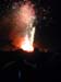 DSCN6233_Burn12