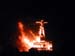 DSCN6235_Burn13