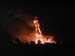 DSCN6245_Burn23