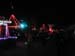 DSCN6258ArtCarz1