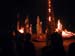 DSCN6275phoenix2
