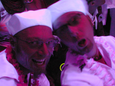 DSCN6169