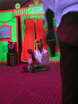 DSCN6171