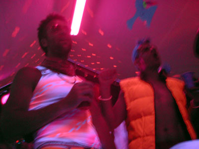 DSCN6177