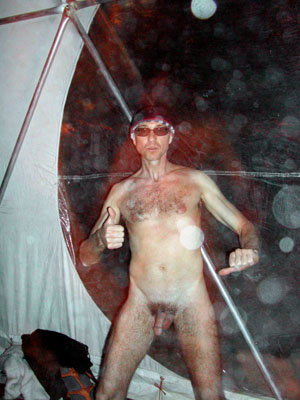 DSCN6183