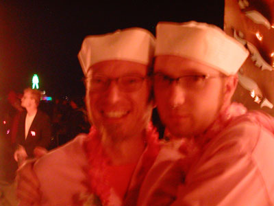 DSCN6185SailorBoyz