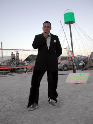 DSCN6198JeffGorillaPants2