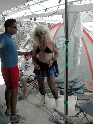 DSCN6210playahole