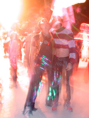 DSCN6257steve_Johnny