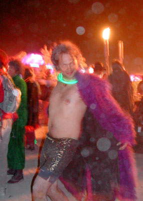 DSCN6261_Iain