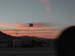 DSCN5931