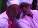 DSCN6170