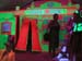 DSCN6176