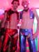 DSCN6179