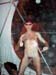 DSCN6183