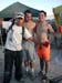 DSCN6195