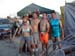 DSCN6196