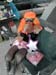DSCN6208amberalert1