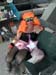DSCN6209amberalert2