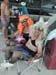 DSCN6211w_amberalertPhole
