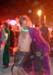 DSCN6261_Iain