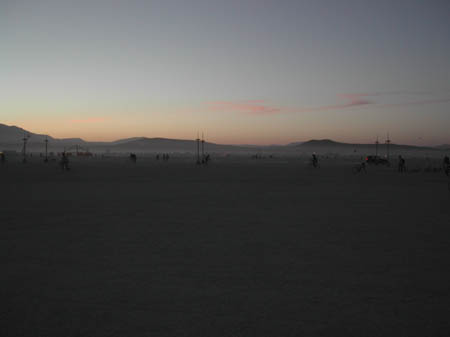 DSCN6307