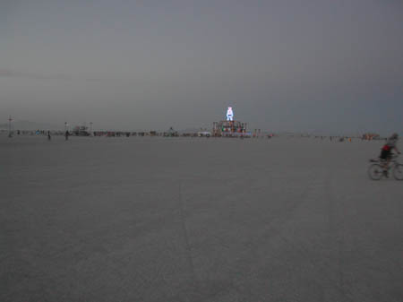 DSCN6308