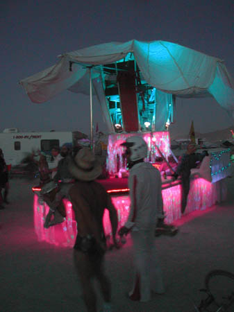 DSCN6315