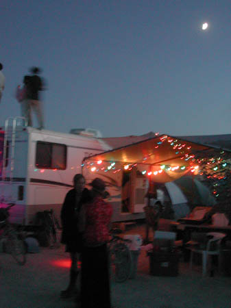 DSCN6319