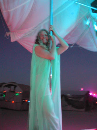 DSCN6327