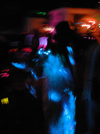 DSCN6332