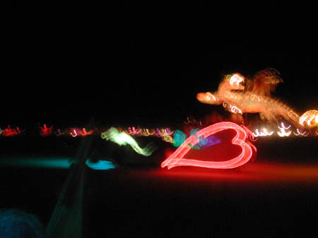DSCN6336