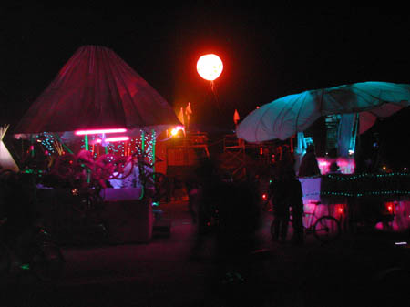 DSCN6348