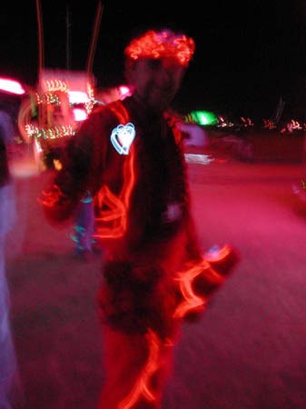DSCN6354