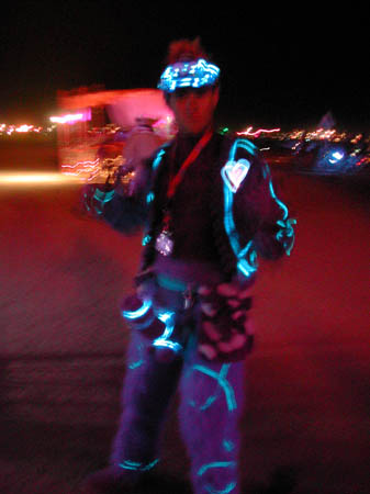 DSCN6356