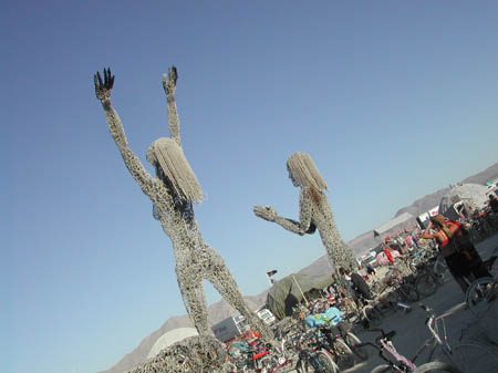 DSCN6398