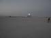 DSCN6308