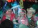 DSCN6337