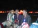 DSCN6338