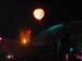 DSCN6347