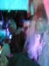 DSCN6361
